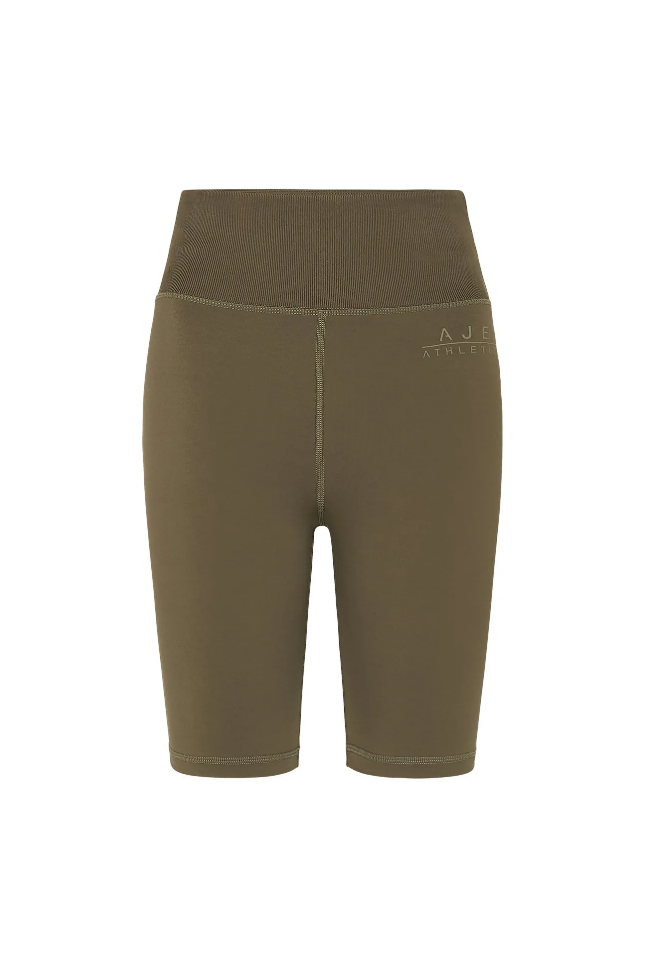 high_rise_bike_shorts__1-1.webp High Rise Bike Shorts 018