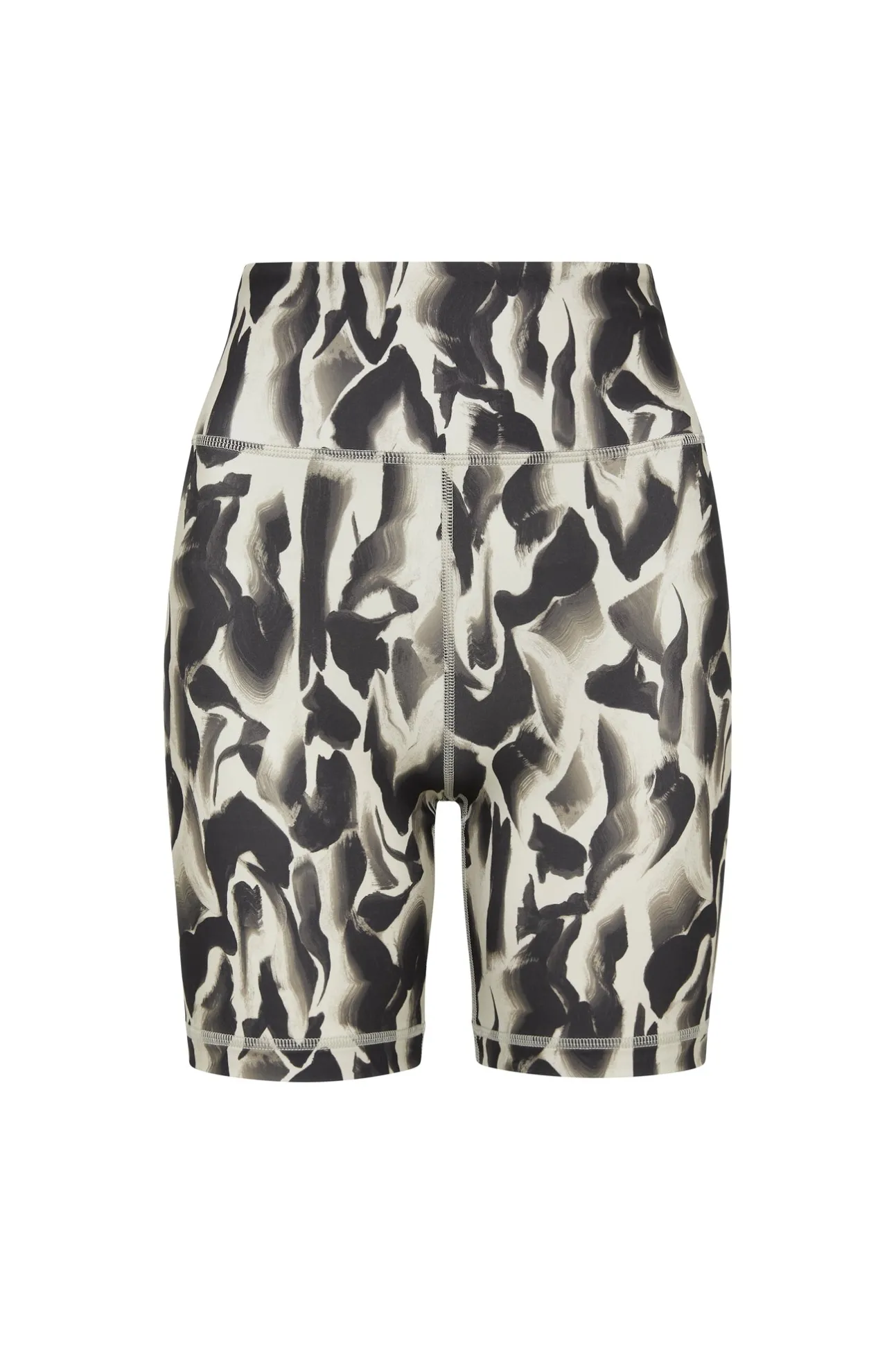 high_rise_bike_shorts__1-2.webp High Rise Bike Shorts 607