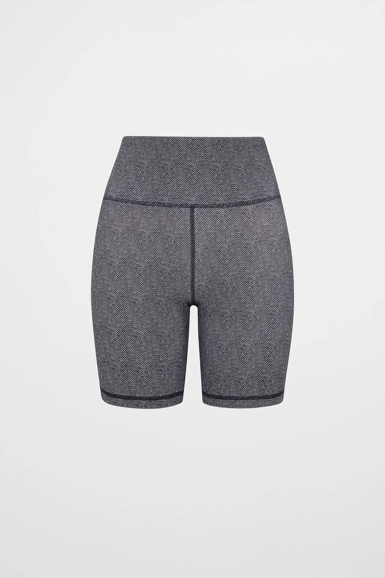 high_rise_bike_shorts__1.webp High Rise Bike Shorts 607