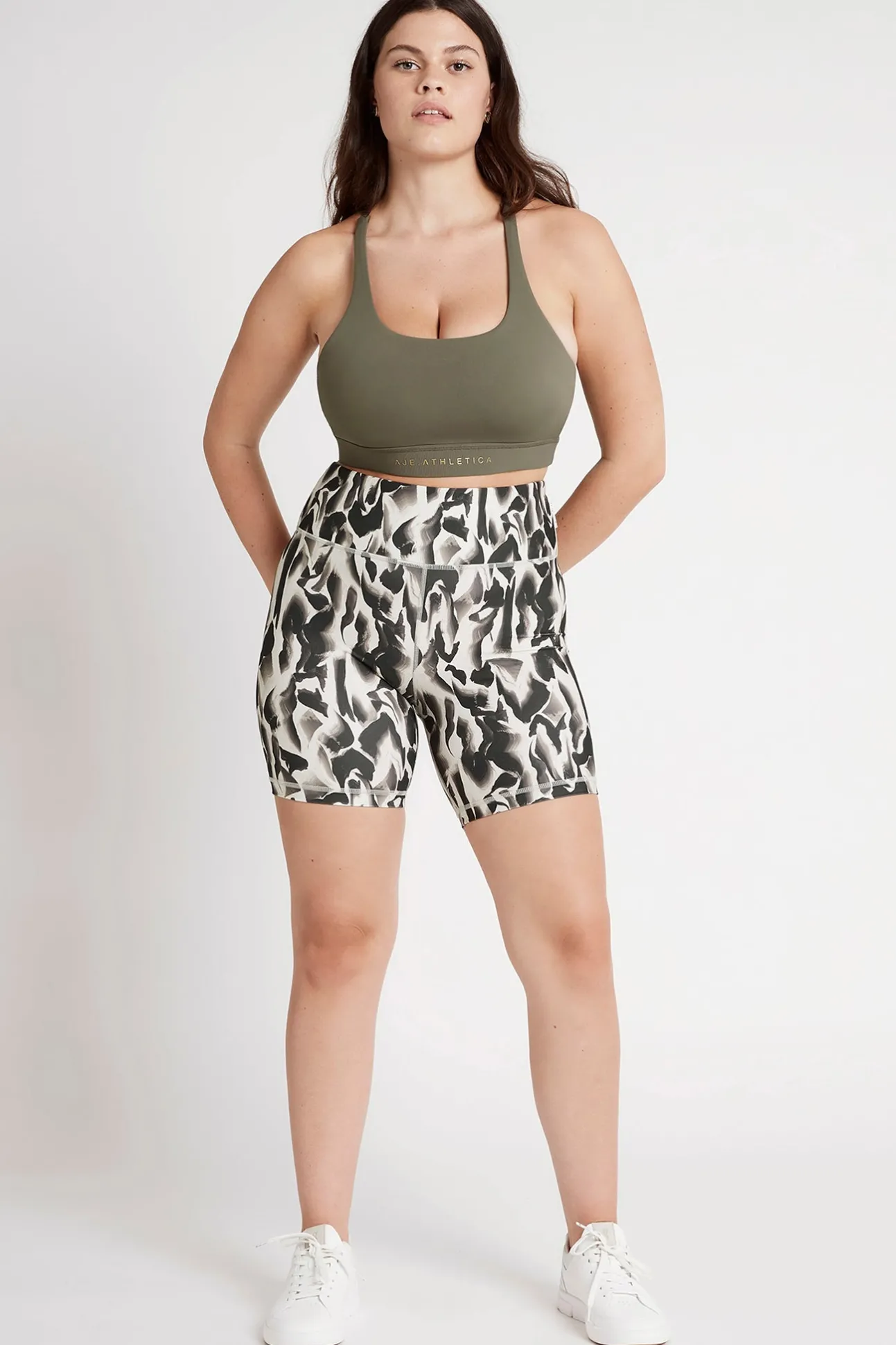 high_rise_bike_shorts__11-2.webp High Rise Bike Shorts 607