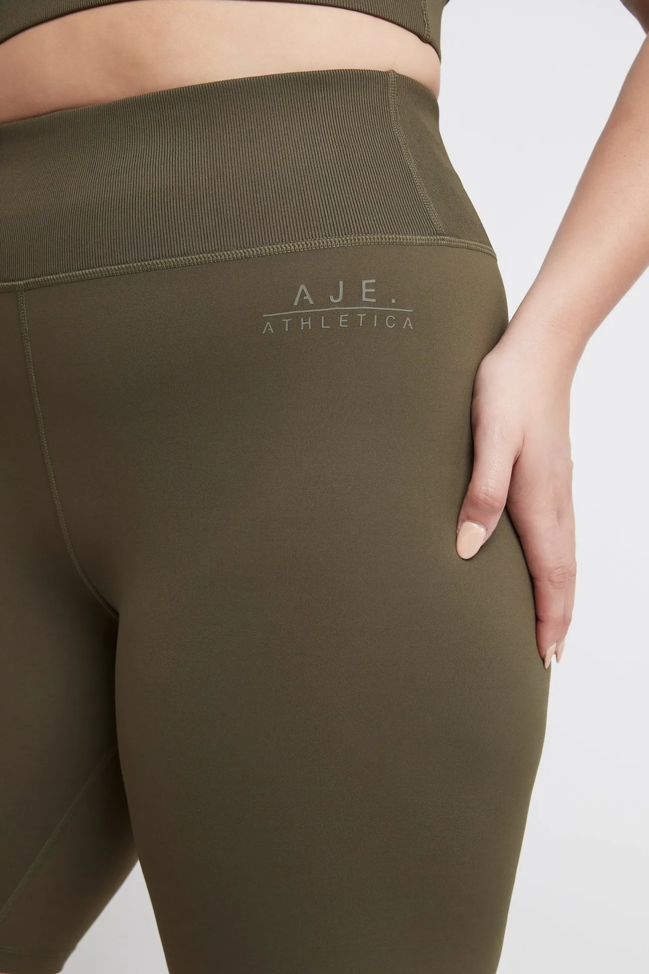 high_rise_bike_shorts__13.webp High Rise Bike Shorts 018