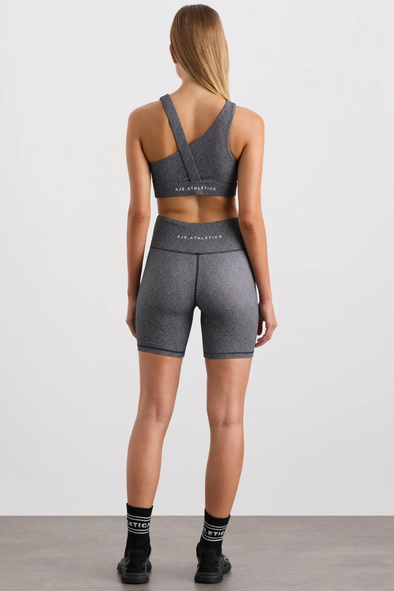 high_rise_bike_shorts__4.webp High Rise Bike Shorts 607