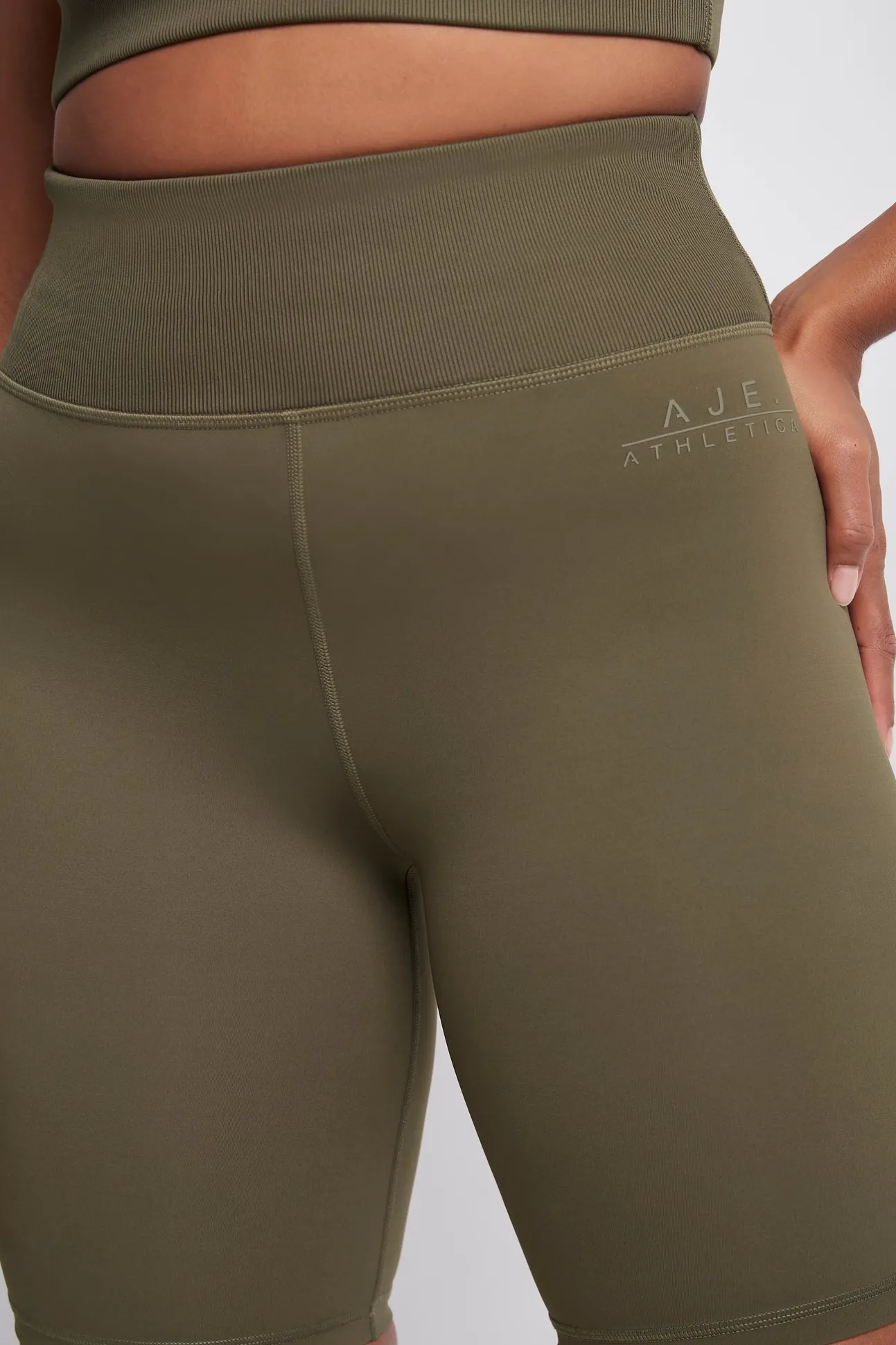 high_rise_bike_shorts__8-1.webp High Rise Bike Shorts 018