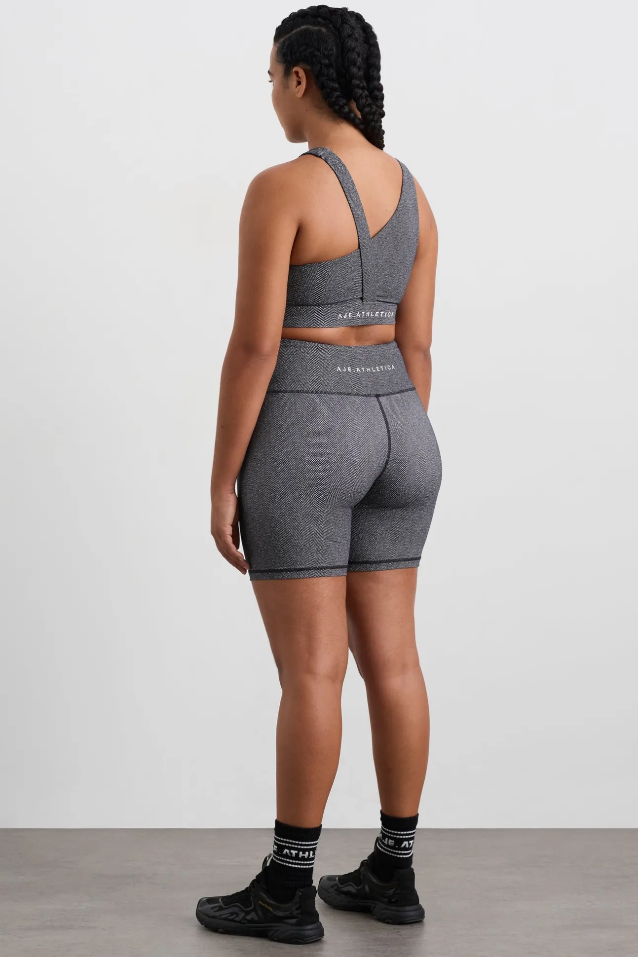 high_rise_bike_shorts__8.webp High Rise Bike Shorts 607