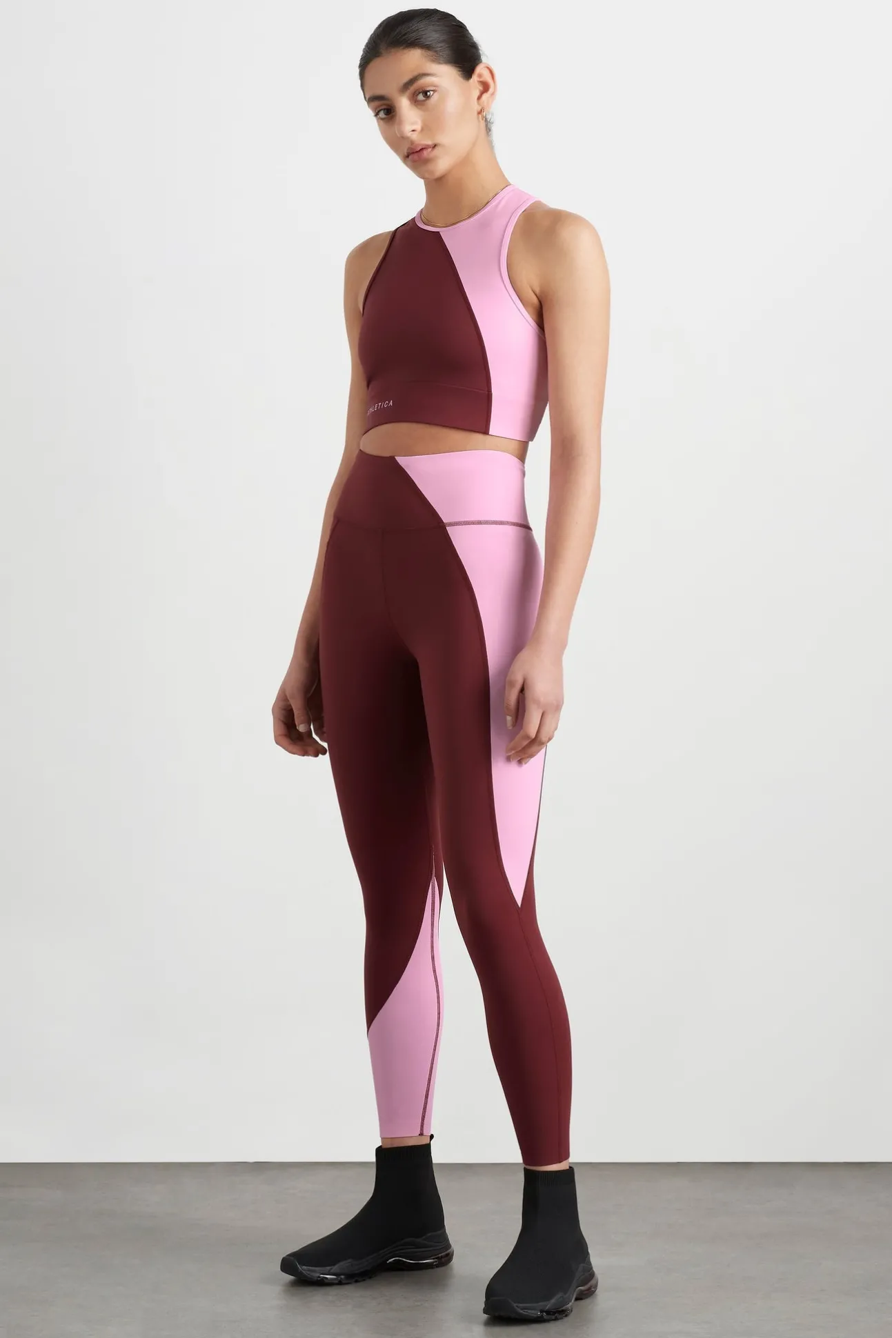 high_rise_colour_block__l_0.webp High Rise Colour Block 7/8 Legging 226
