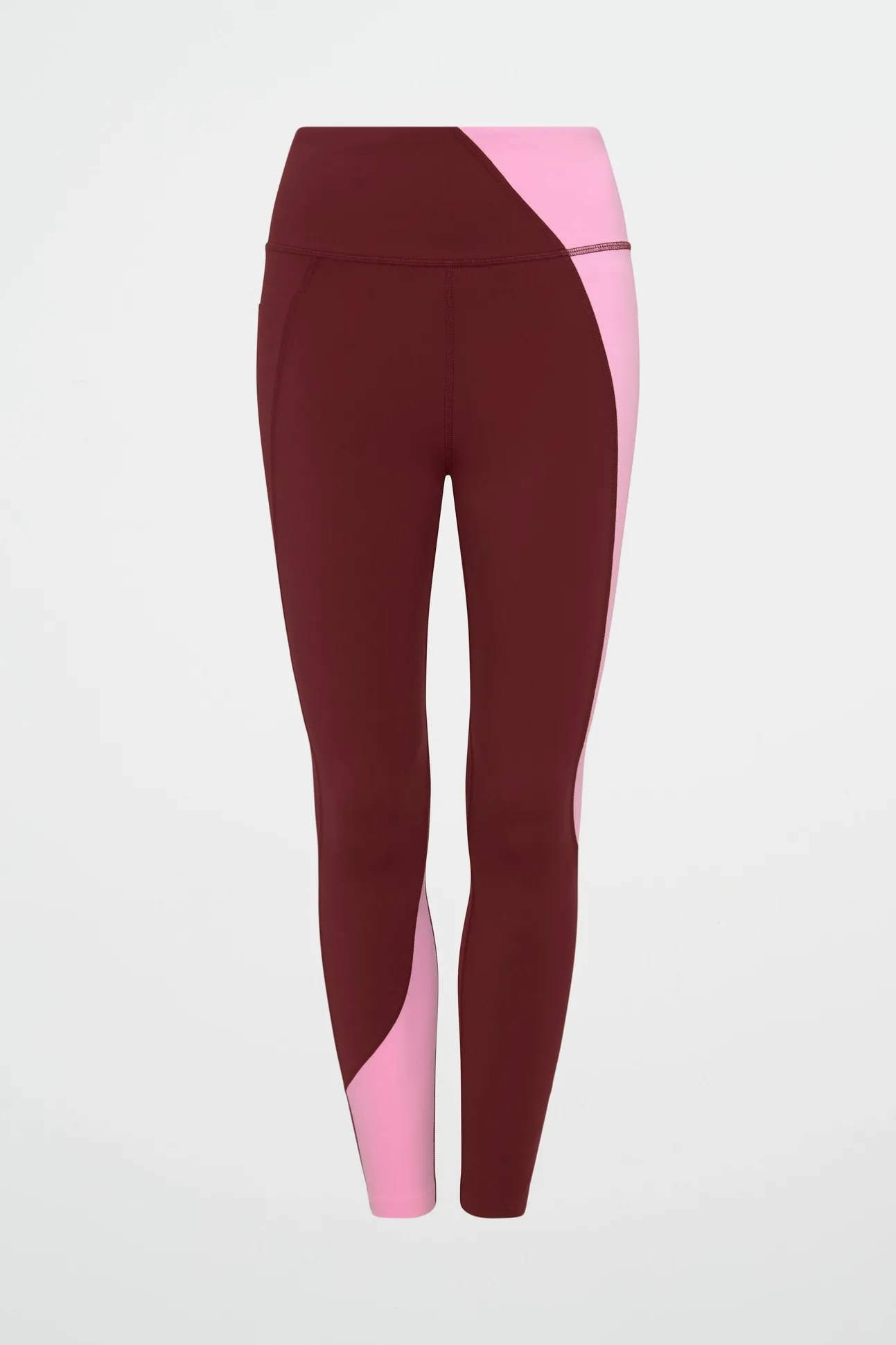 high_rise_colour_block__l_1.webp High Rise Colour Block 7/8 Legging 226