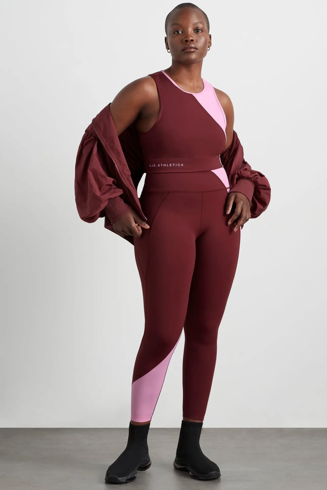 high_rise_colour_block__l_10.webp High Rise Colour Block 7/8 Legging 226