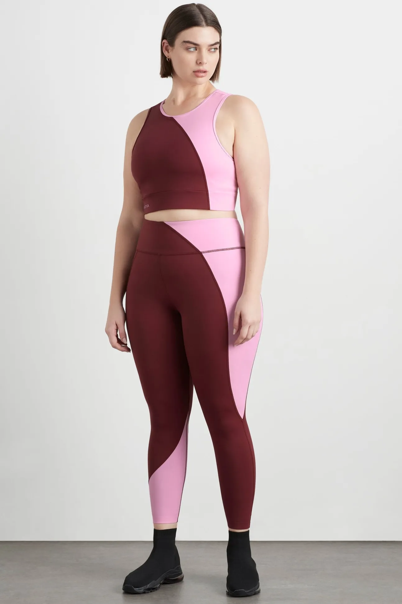 high_rise_colour_block__l_12.webp High Rise Colour Block 7/8 Legging 226