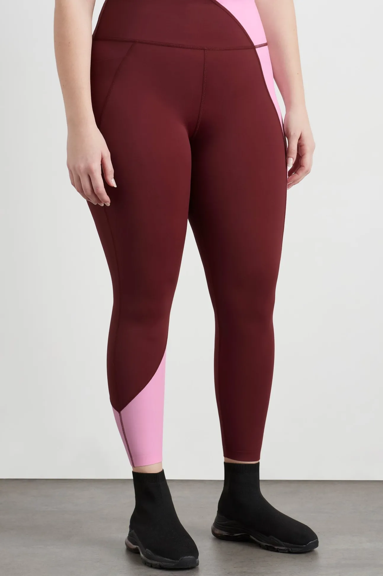 high_rise_colour_block__l_13.webp High Rise Colour Block 7/8 Legging 226