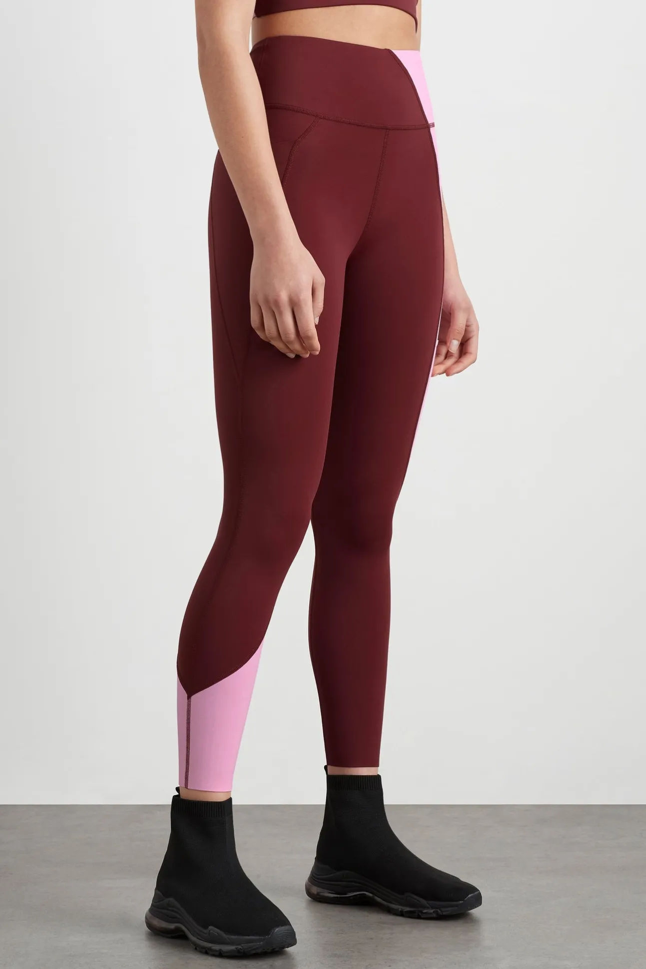 high_rise_colour_block__l_2.webp High Rise Colour Block 7/8 Legging 226