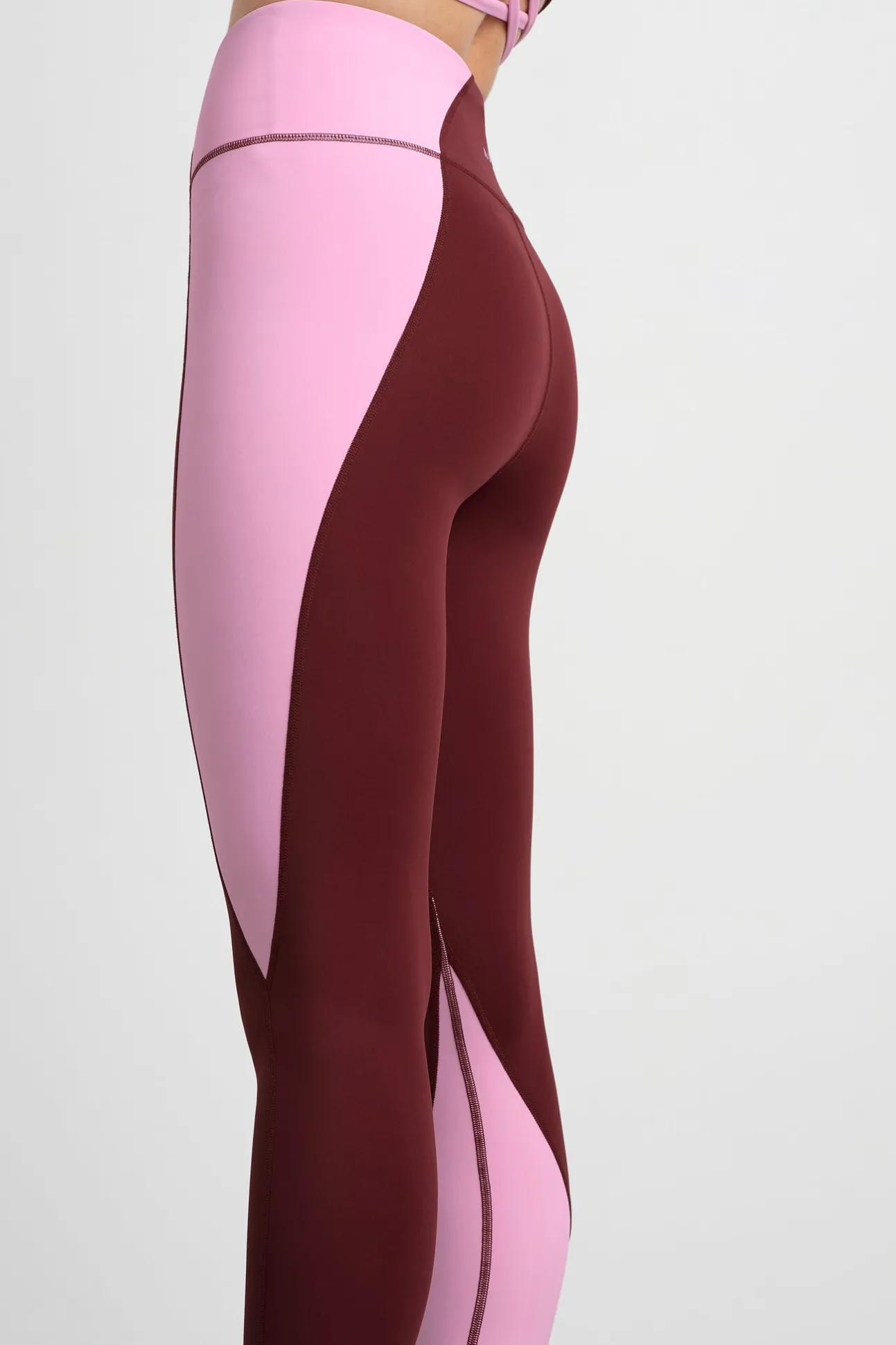 high_rise_colour_block__l_3.webp High Rise Colour Block 7/8 Legging 226