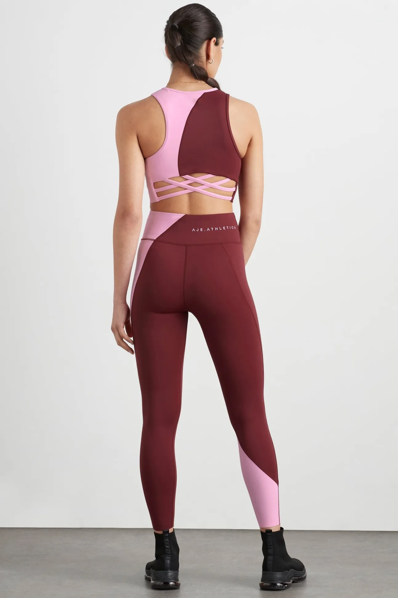 high_rise_colour_block__l_4.webp High Rise Colour Block 7/8 Legging 226