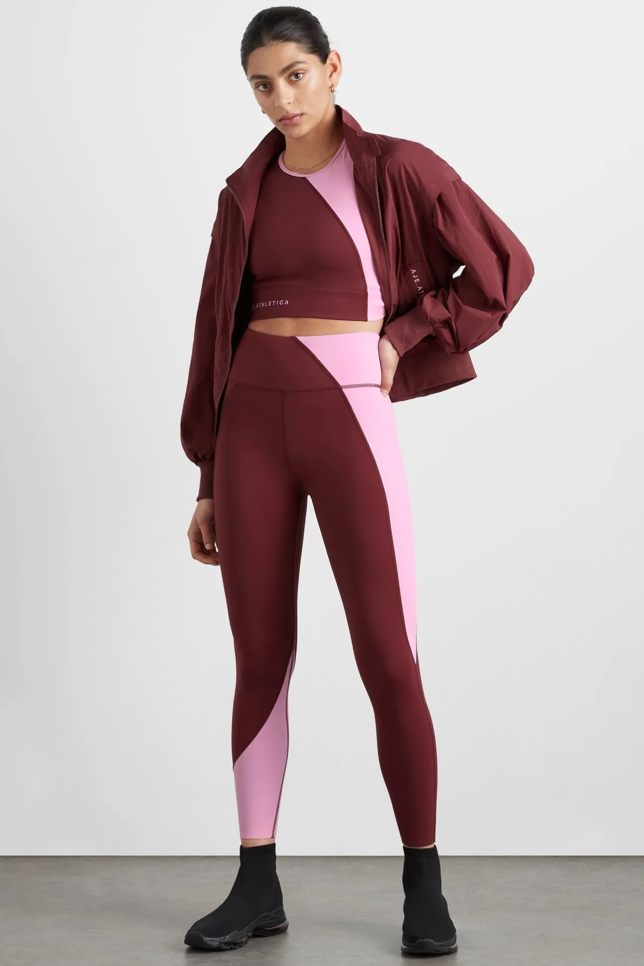 high_rise_colour_block__l_5.webp High Rise Colour Block 7/8 Legging 226