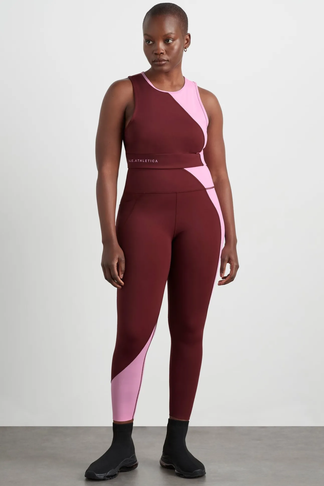 high_rise_colour_block__l_6.webp High Rise Colour Block 7/8 Legging 226