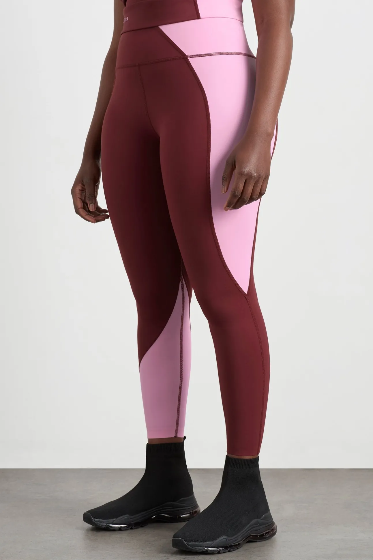 high_rise_colour_block__l_7.webp High Rise Colour Block 7/8 Legging 226