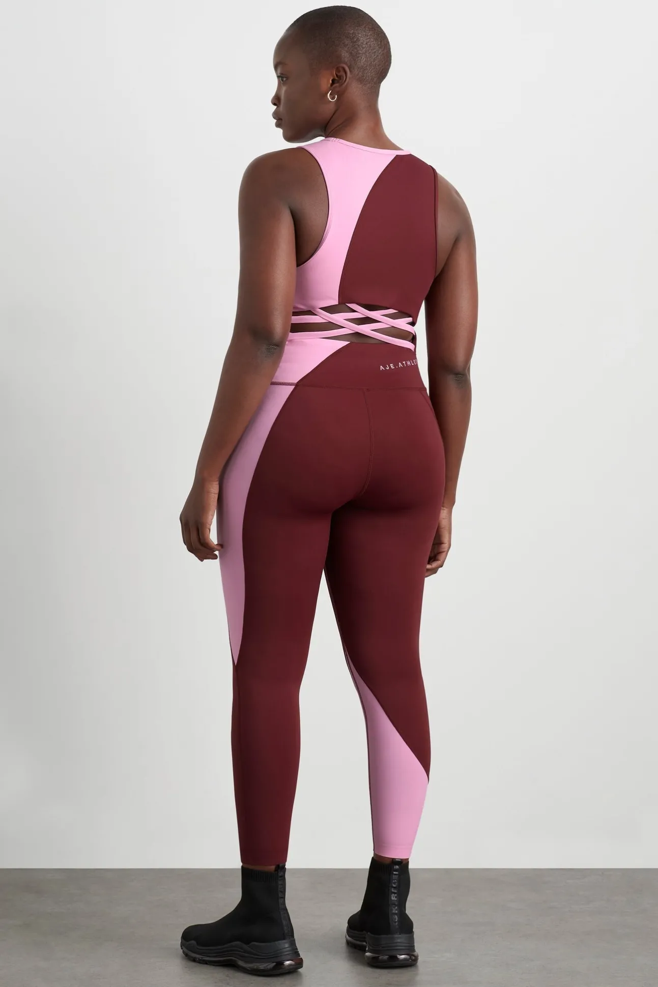 high_rise_colour_block__l_9.webp High Rise Colour Block 7/8 Legging 226