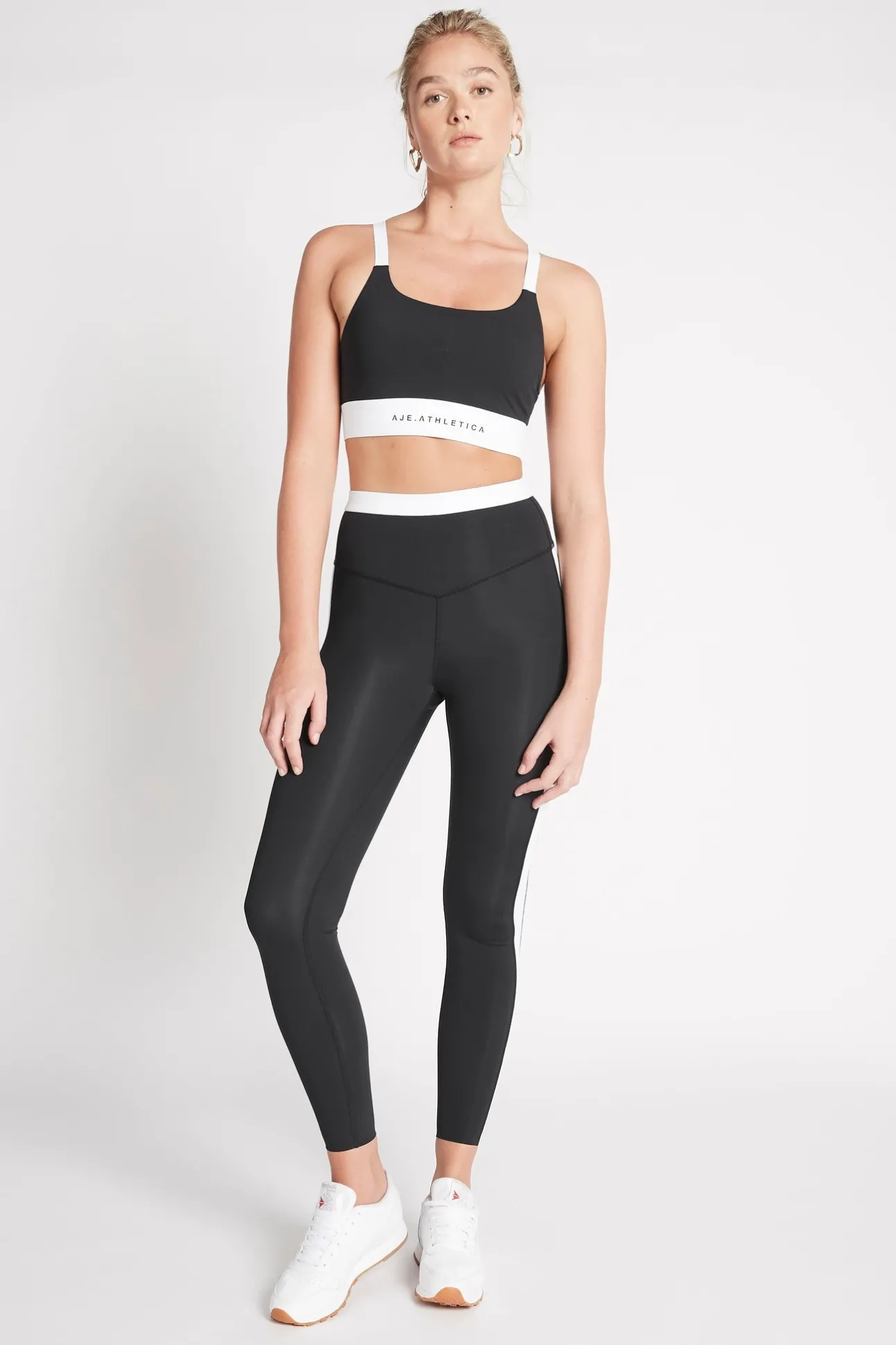 high_rise_contrast_full_l_0.webp High Rise Contrast Full Length Legging 212