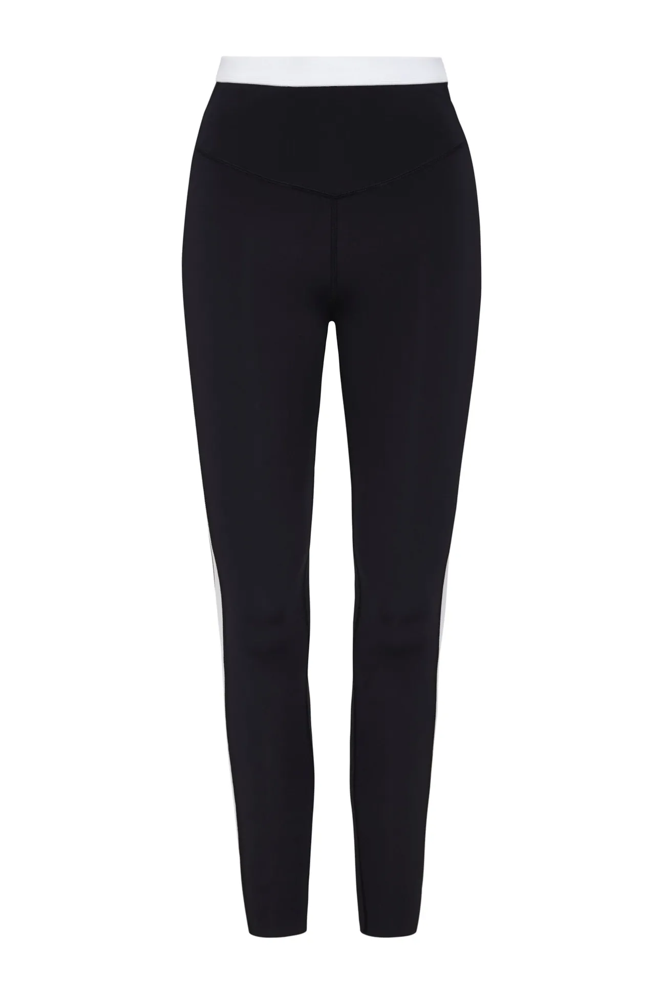 high_rise_contrast_full_l_1.webp High Rise Contrast Full Length Legging 212