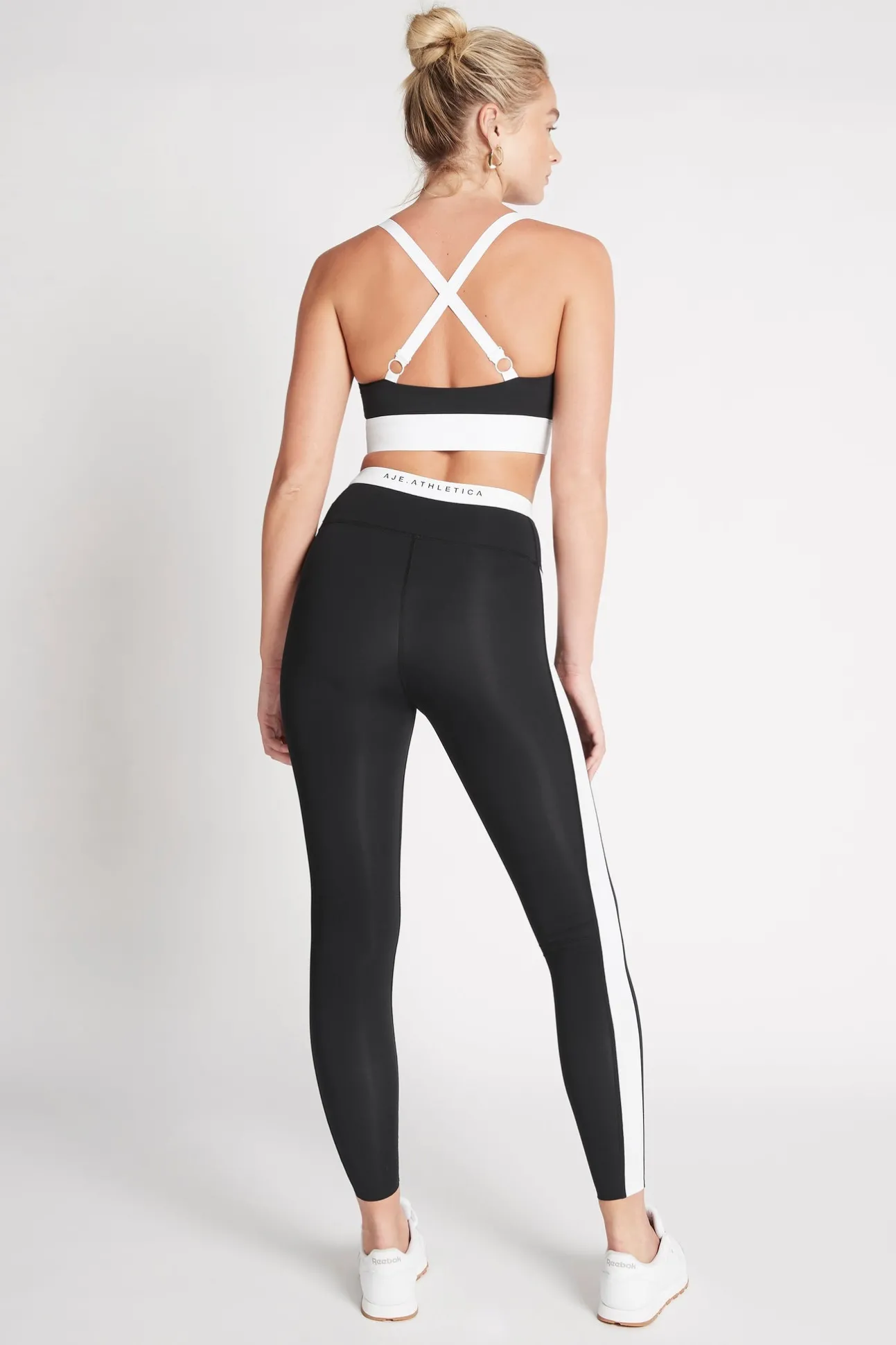 high_rise_contrast_full_l_5.webp High Rise Contrast Full Length Legging 212