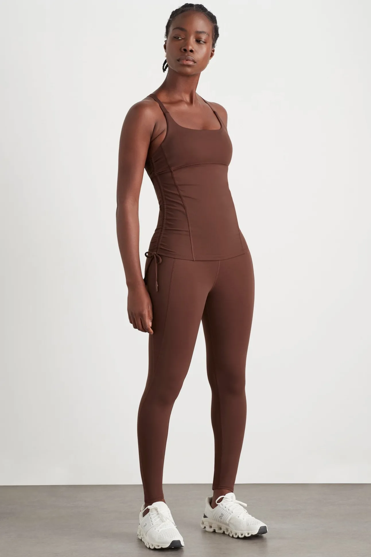 high_rise_drawstring_full_0.webp High Rise Drawstring Full Length Legging 225