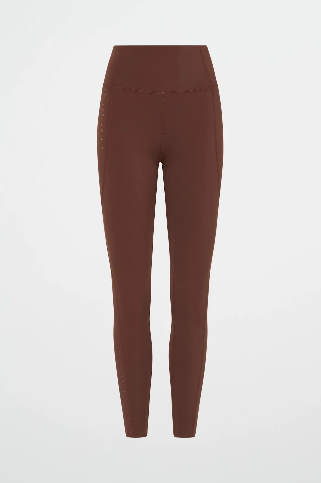 high_rise_drawstring_full_1.webp High Rise Drawstring Full Length Legging 225