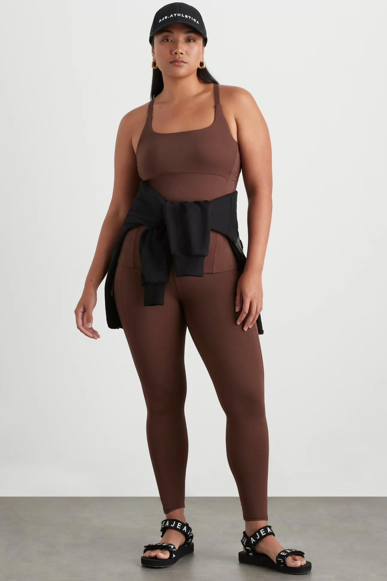 high_rise_drawstring_full_12.webp High Rise Drawstring Full Length Legging 225