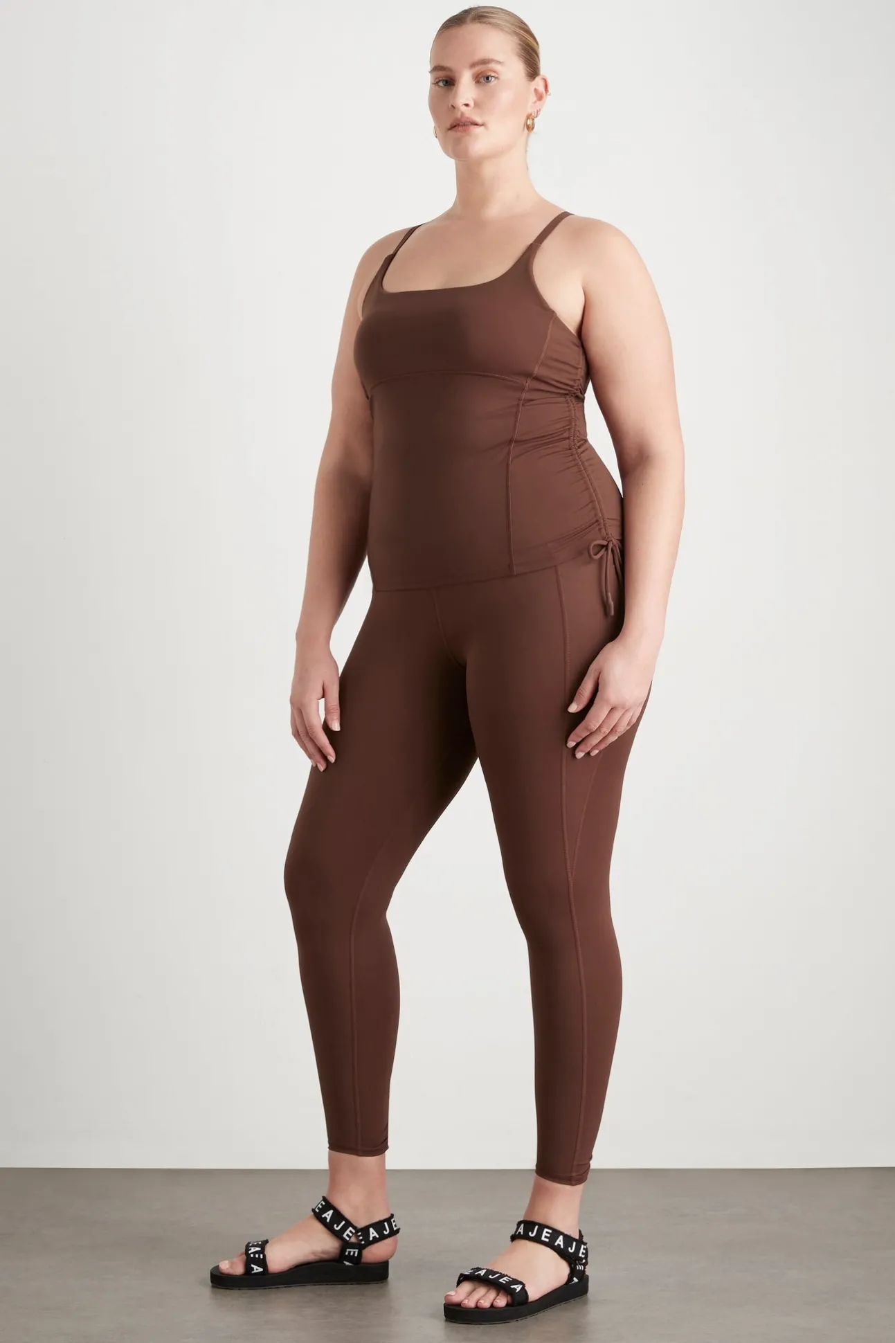 high_rise_drawstring_full_13.webp High Rise Drawstring Full Length Legging 225