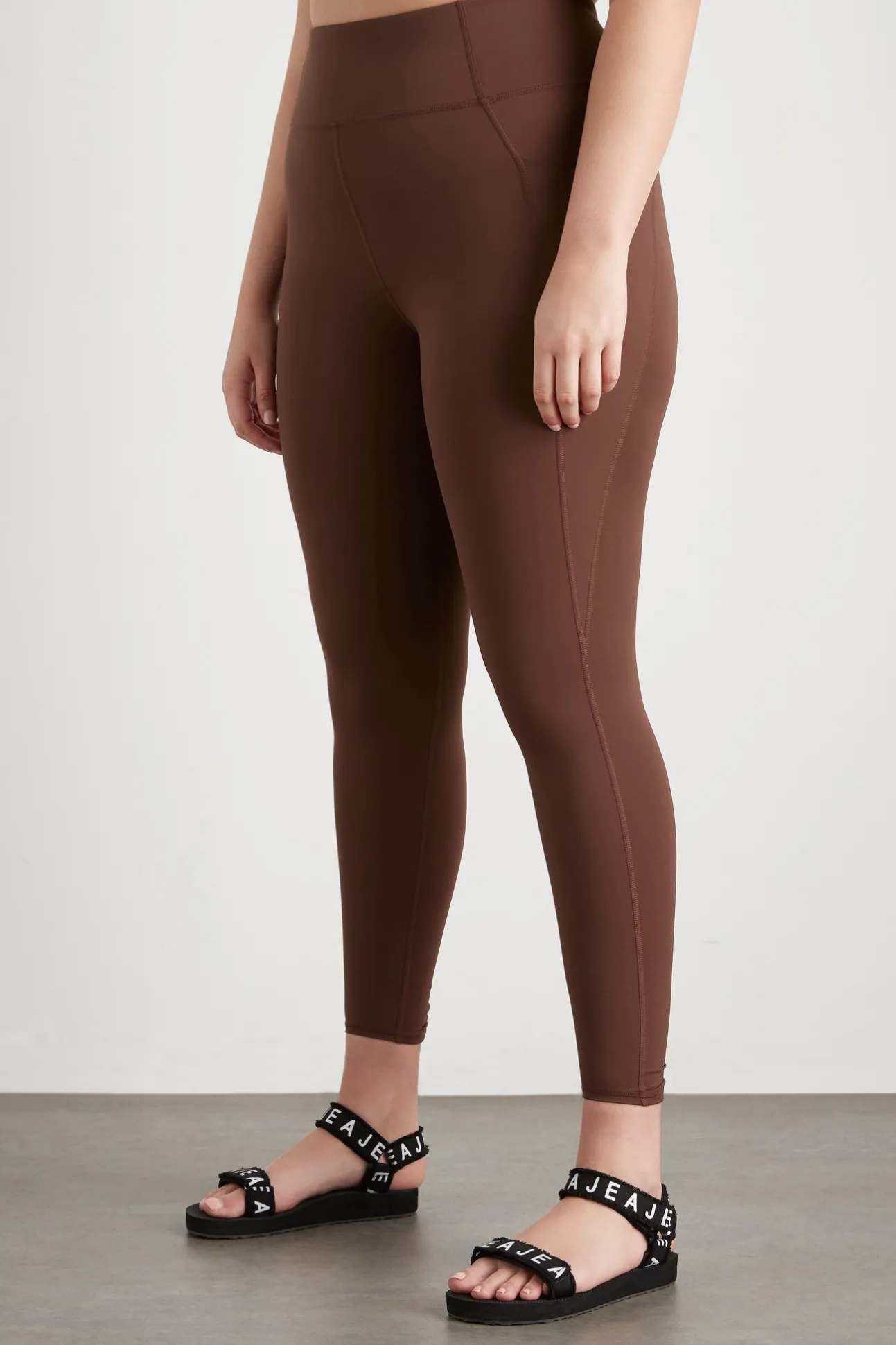 high_rise_drawstring_full_14.webp High Rise Drawstring Full Length Legging 225