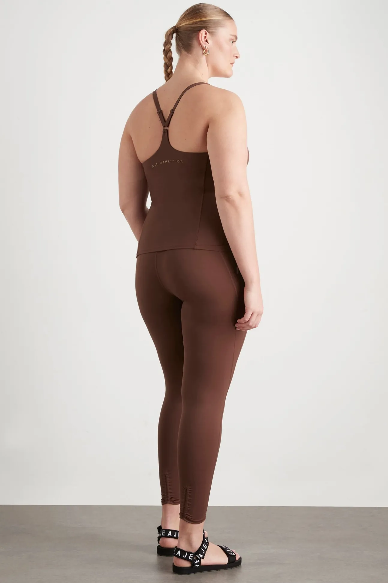 high_rise_drawstring_full_16.webp High Rise Drawstring Full Length Legging 225