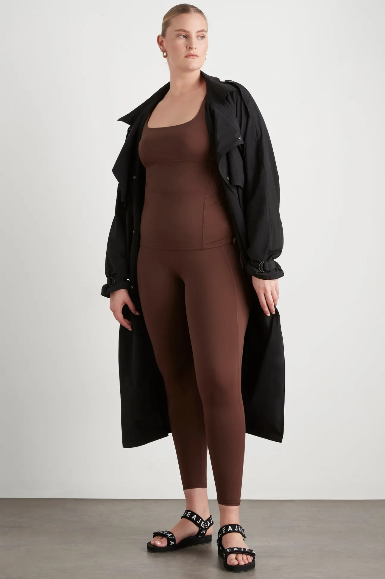 high_rise_drawstring_full_17.webp High Rise Drawstring Full Length Legging 225
