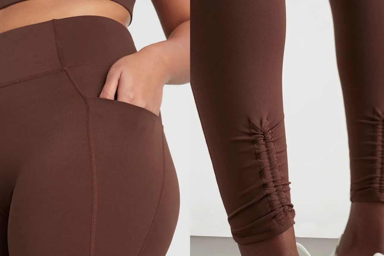 high_rise_drawstring_full_18.webp High Rise Drawstring Full Length Legging 225