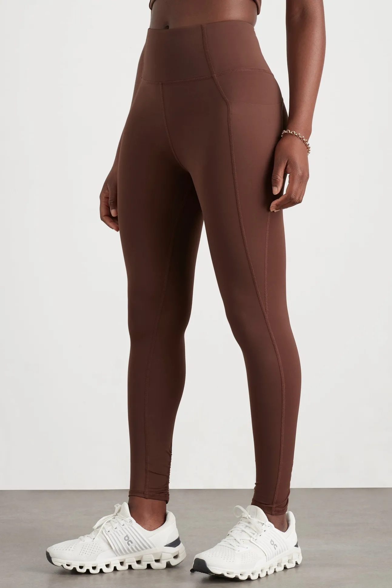 high_rise_drawstring_full_2.webp High Rise Drawstring Full Length Legging 225