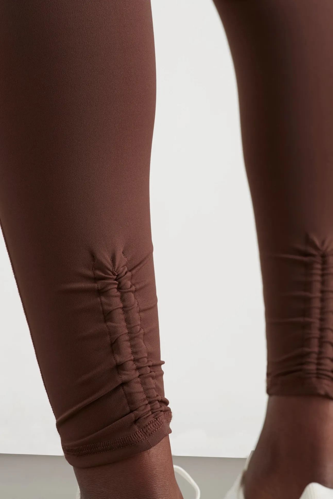 high_rise_drawstring_full_4.webp High Rise Drawstring Full Length Legging 225
