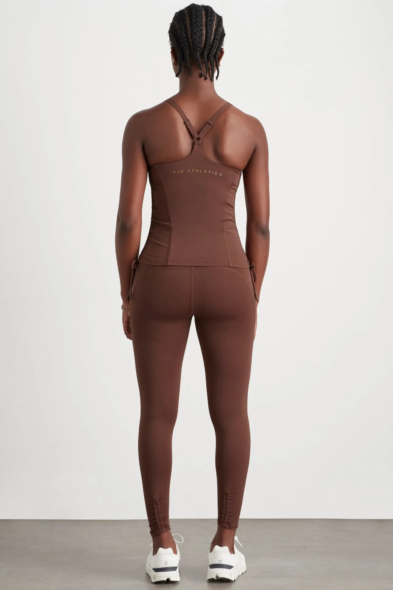 high_rise_drawstring_full_5.webp High Rise Drawstring Full Length Legging 225
