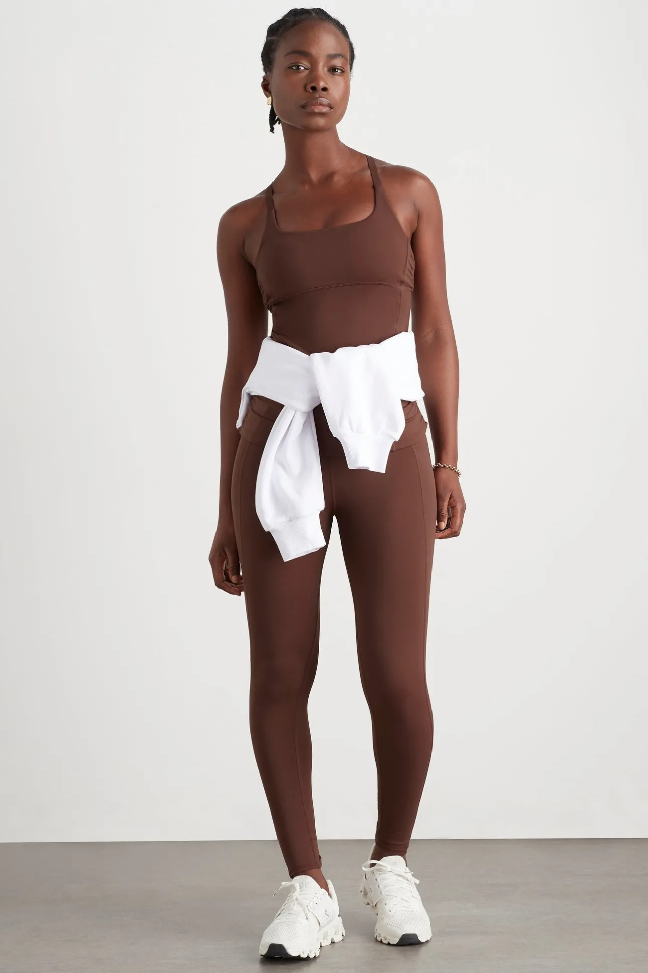 high_rise_drawstring_full_6.webp High Rise Drawstring Full Length Legging 225