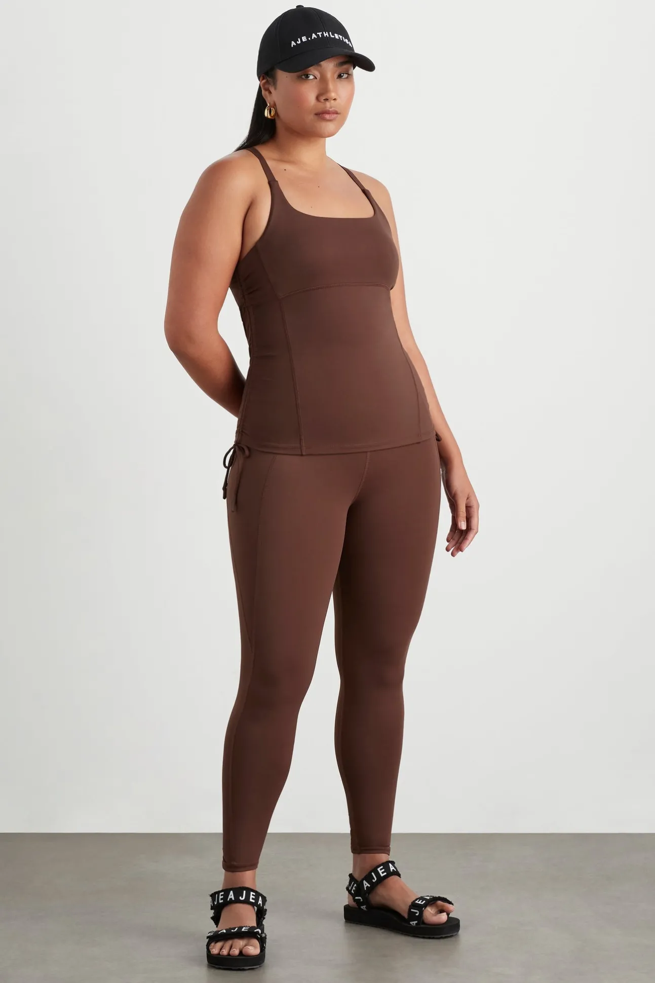 high_rise_drawstring_full_7.webp High Rise Drawstring Full Length Legging 225