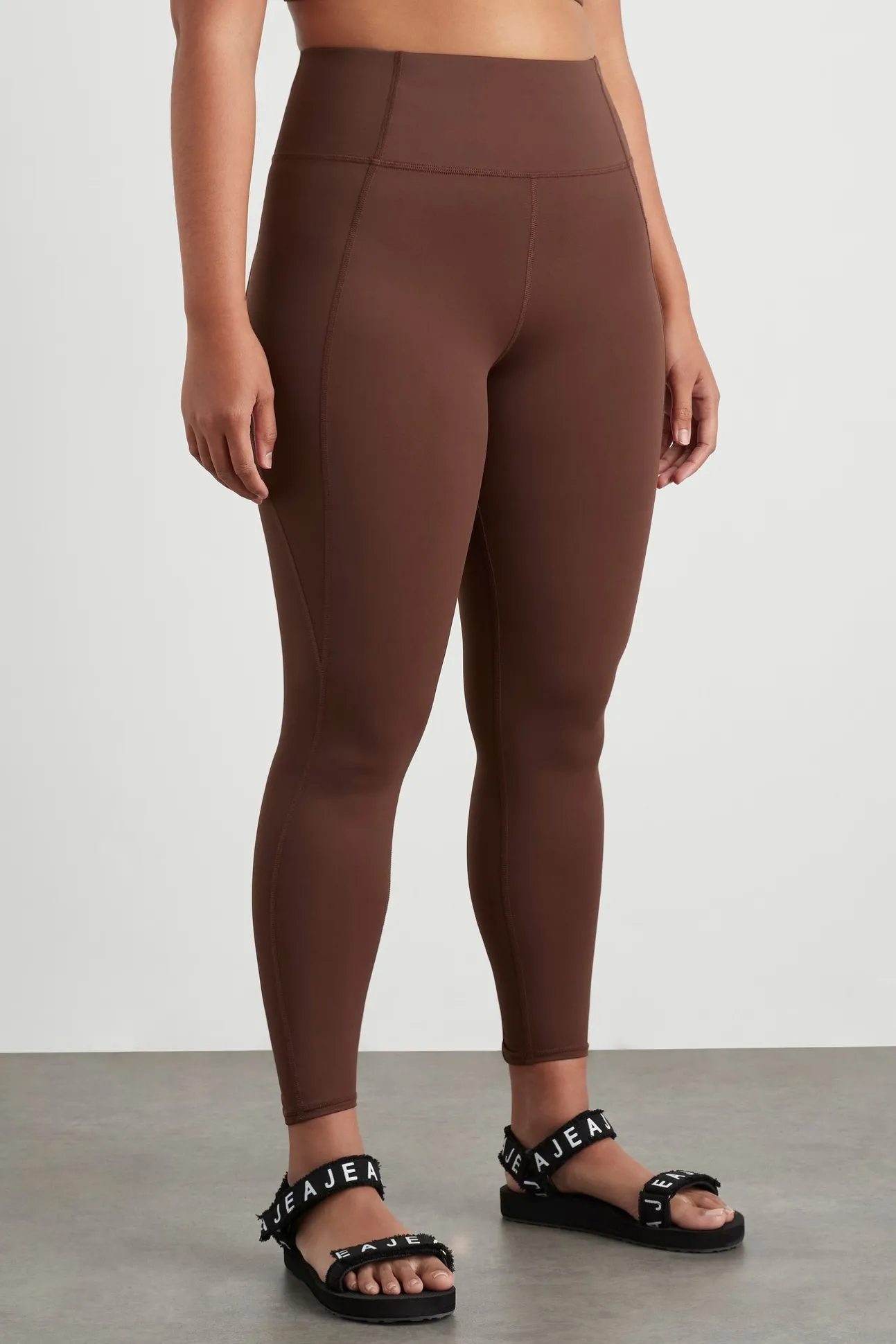 high_rise_drawstring_full_8.webp High Rise Drawstring Full Length Legging 225