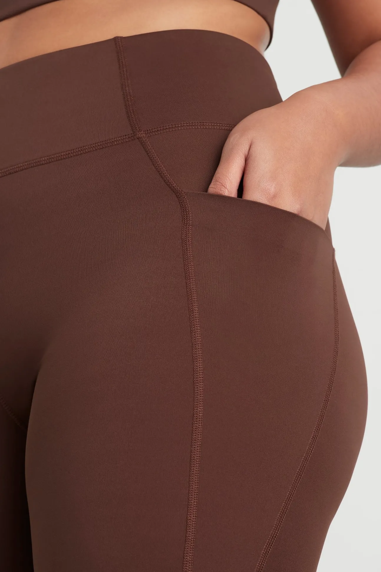 high_rise_drawstring_full_9.webp High Rise Drawstring Full Length Legging 225