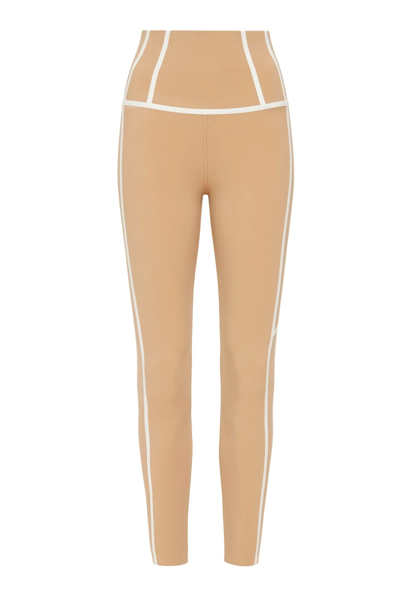 high_rise_full_length_bon_1.webp High Rise Full Length Bonded Seam Legging 209