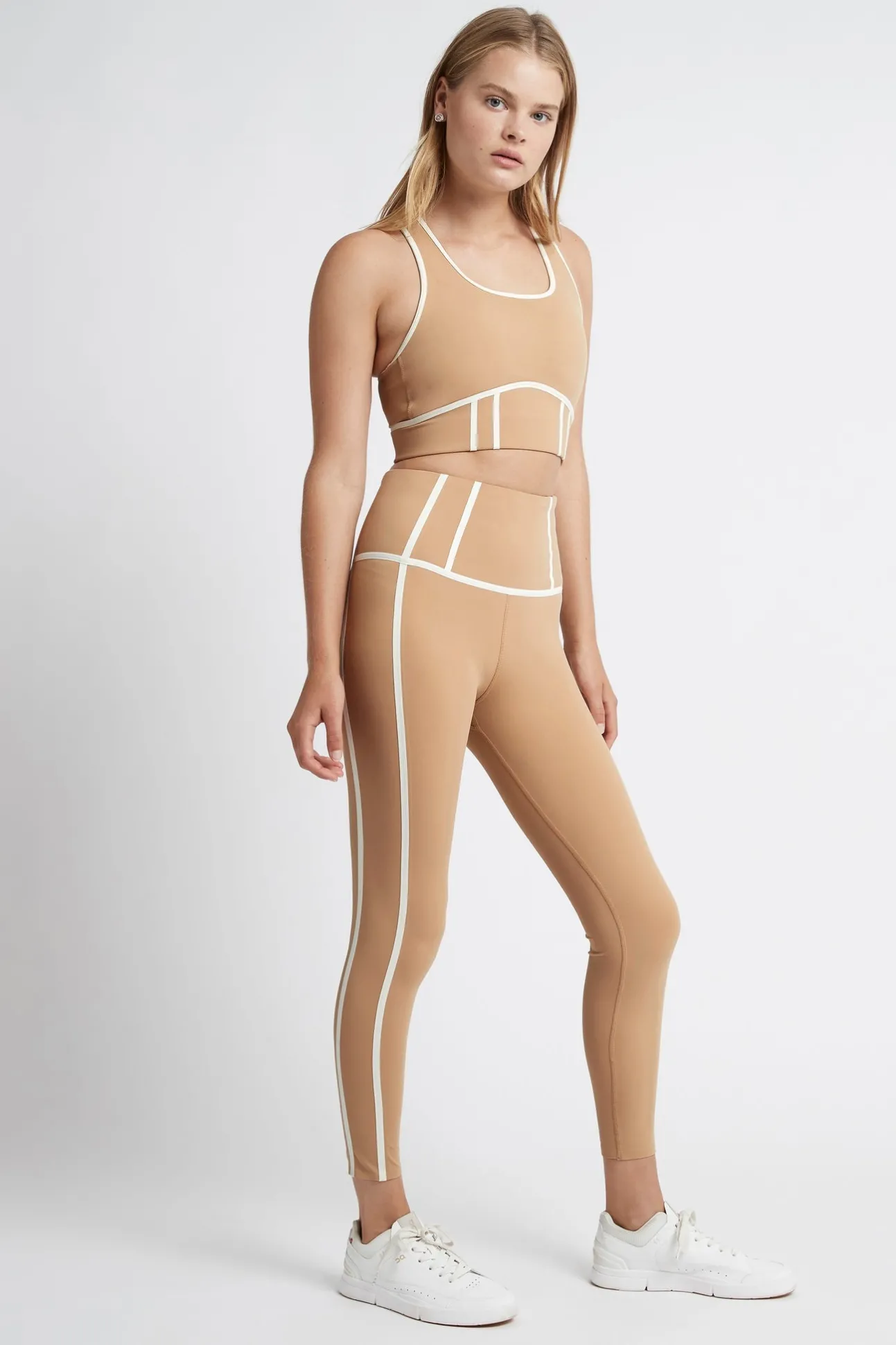 high_rise_full_length_bon_2.webp High Rise Full Length Bonded Seam Legging 209