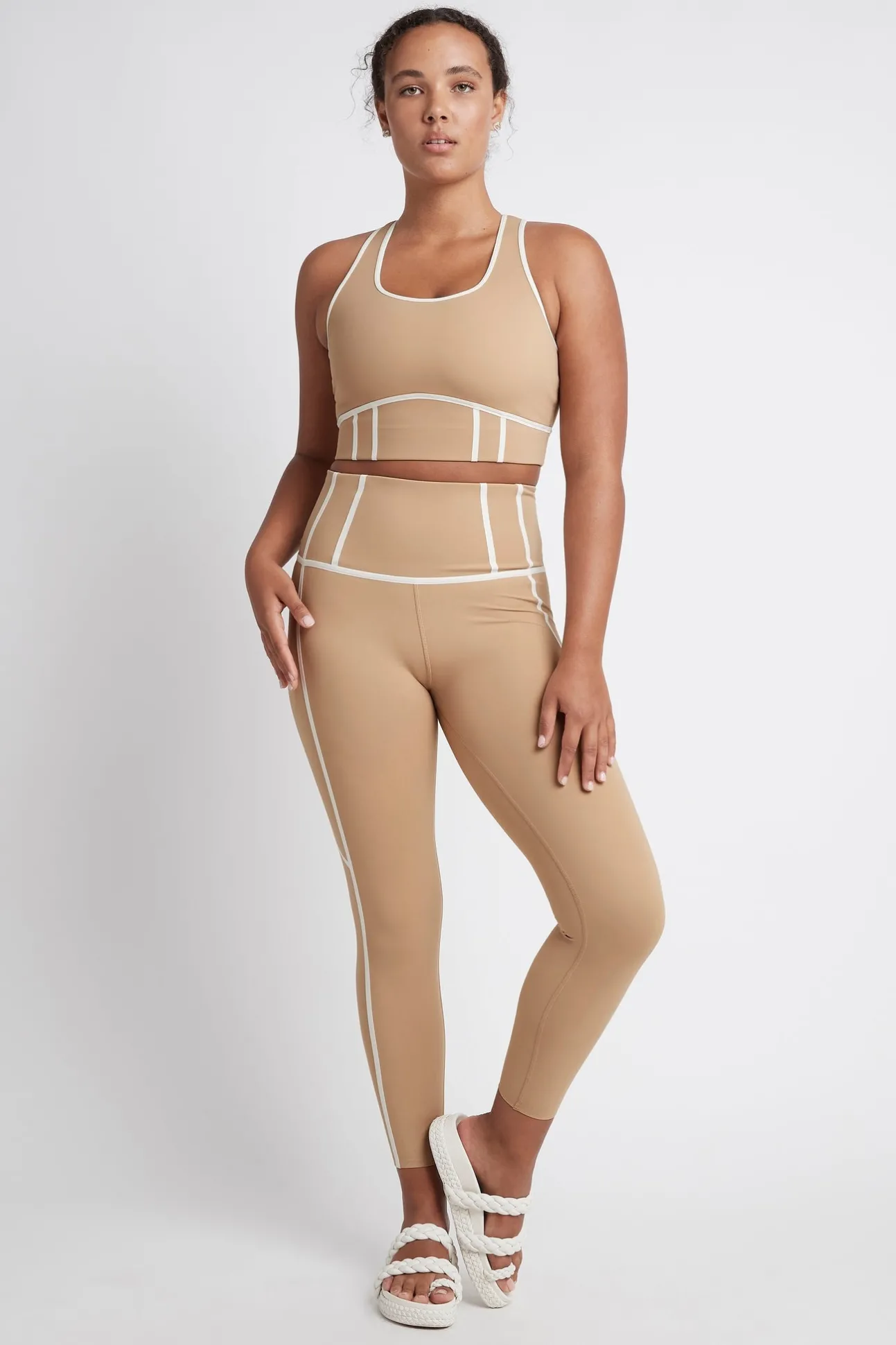 high_rise_full_length_bon_5.webp High Rise Full Length Bonded Seam Legging 209