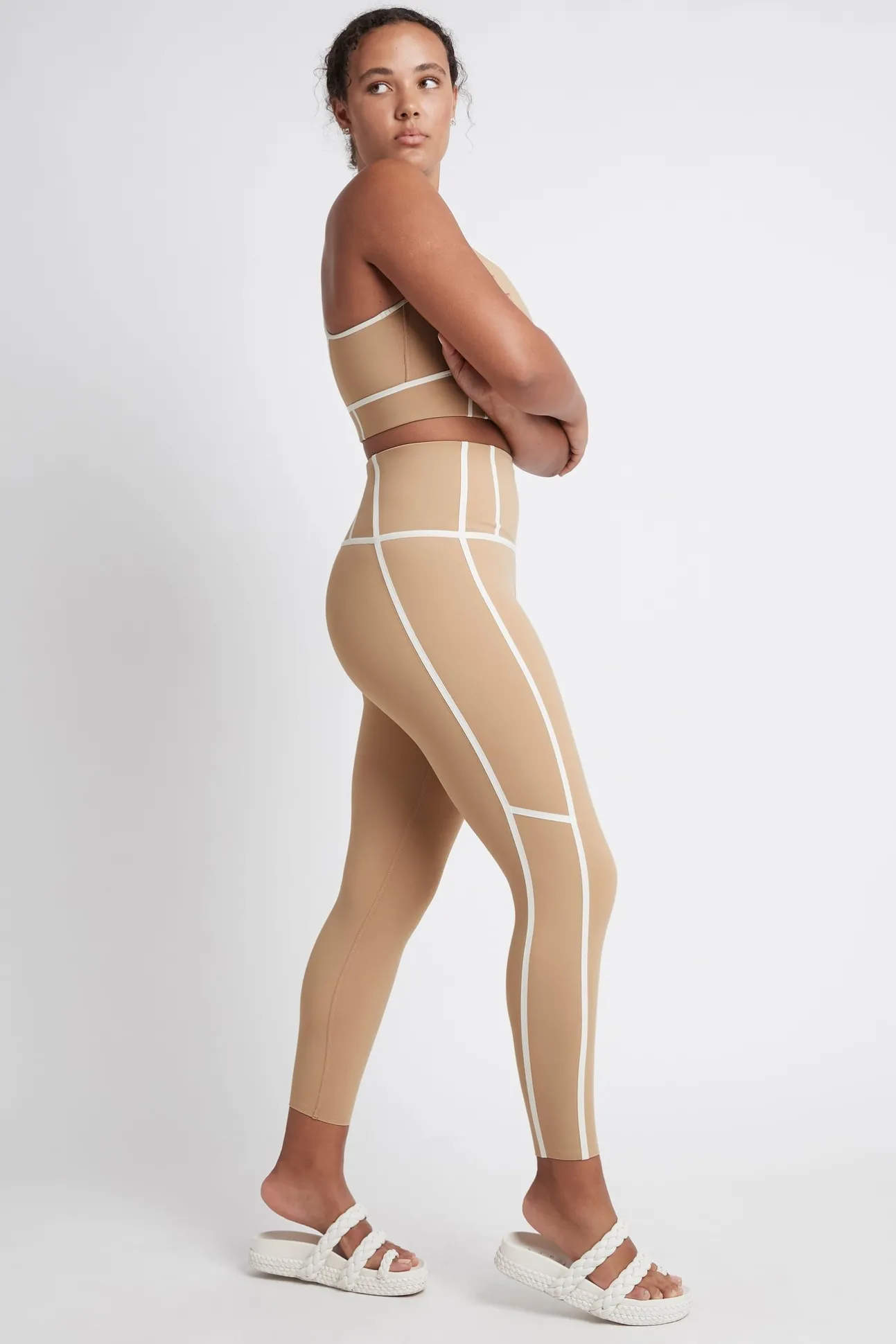 high_rise_full_length_bon_6.webp High Rise Full Length Bonded Seam Legging 209