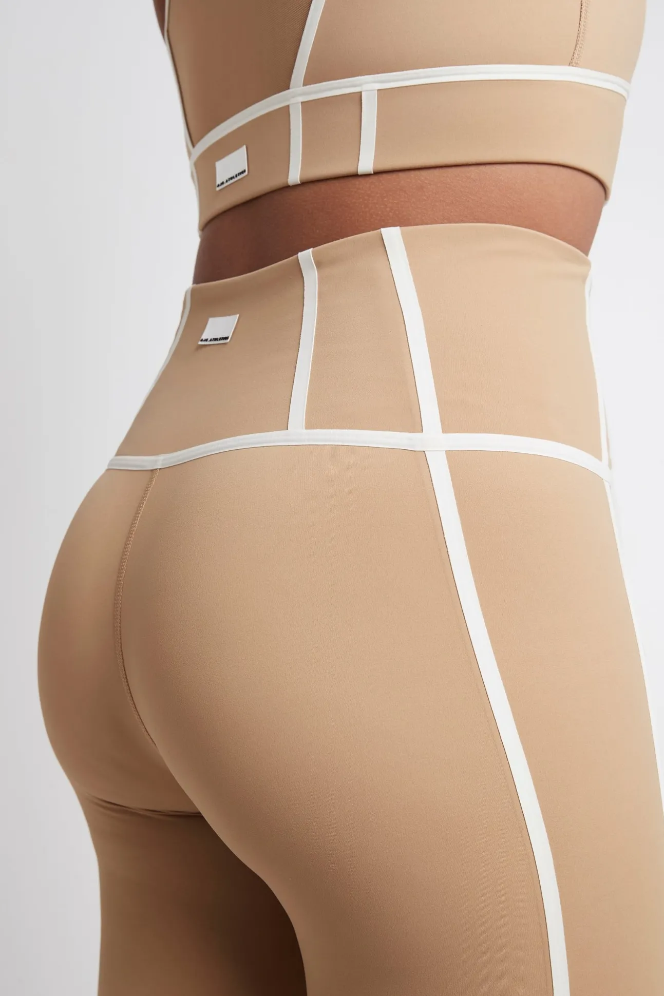 high_rise_full_length_bon_7.webp High Rise Full Length Bonded Seam Legging 209