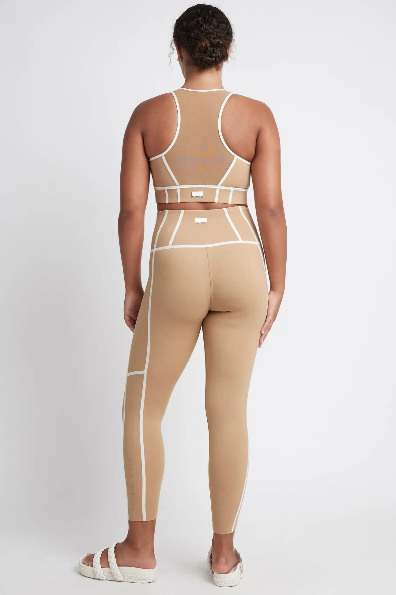 high_rise_full_length_bon_8.webp High Rise Full Length Bonded Seam Legging 209