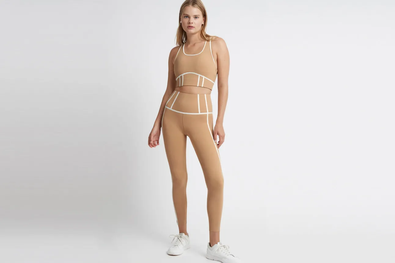 high_rise_full_length_bon_9.webp High Rise Full Length Bonded Seam Legging 209