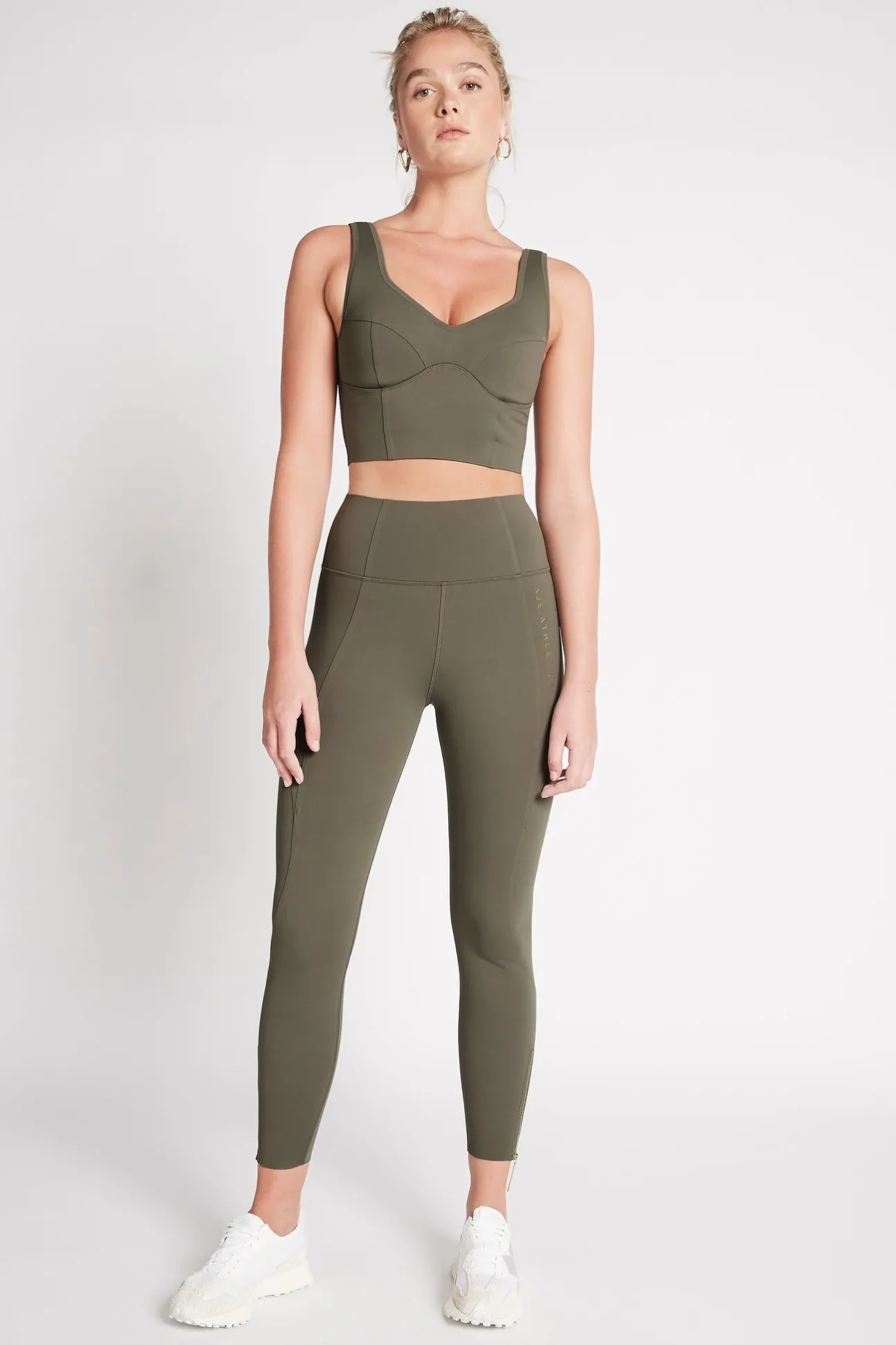 high_rise_full_length_leg_0-1.webp High Rise Full Length Legging 216