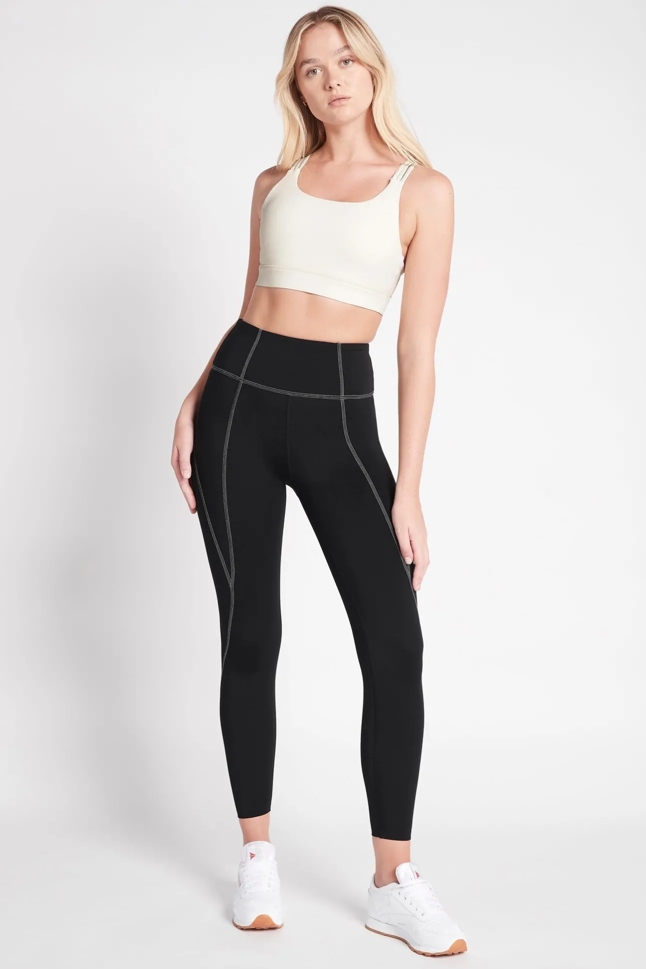 high_rise_full_length_leg_0-2.webp High Rise Full Length Legging 215