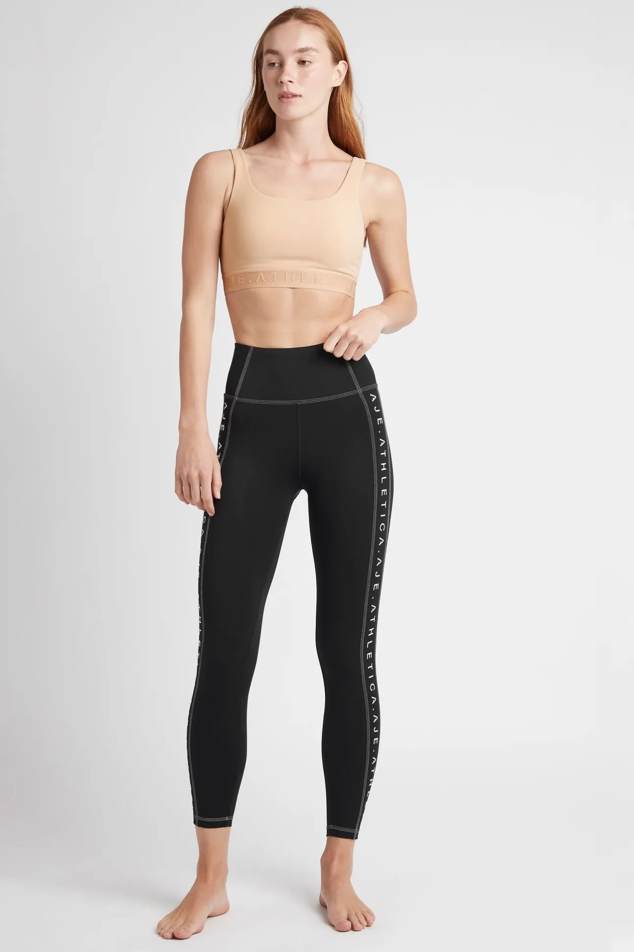 high_rise_full_length_leg_0-3.webp High Rise Full Length Legging 203