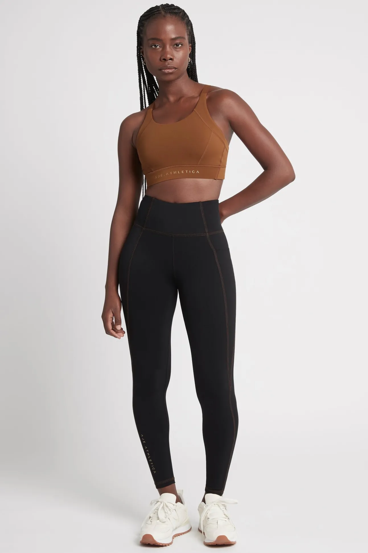 high_rise_full_length_leg_0-4.webp High Rise Full Length Legging 208