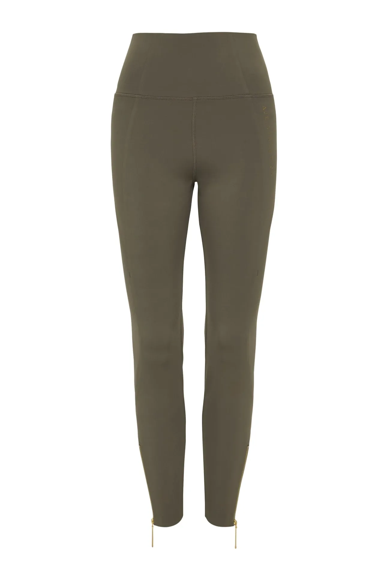 high_rise_full_length_leg_1-1.webp High Rise Full Length Legging 216